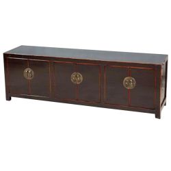 TV cabinet chinese