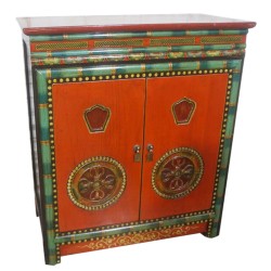 Furniture extra tibetan Zetang