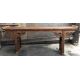Console chinoise ancienne