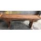 Console chinoise ancienne